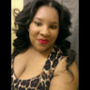 Meet your Posher, Misha